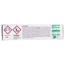 WC Net Candeggina 2 x 40 g